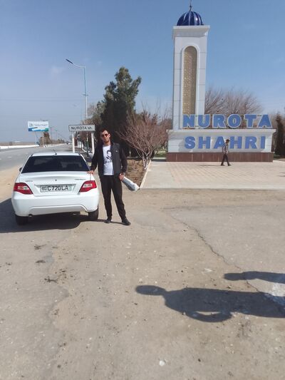  ,   Asliddin, 22 ,   ,   