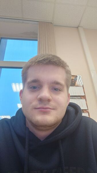 ,   Alex, 27 ,   ,   