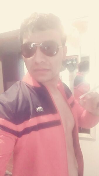  ,   Perxat, 29 ,   ,   