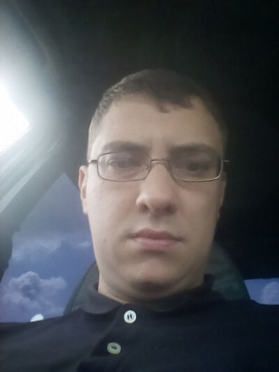  -,   , 42 ,   ,   , c 