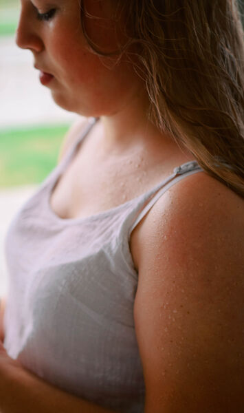  ,   Kate, 30 ,   , c 