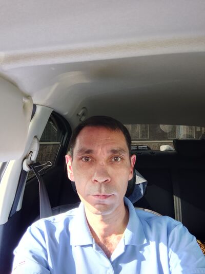  ,   , 47 ,   ,   