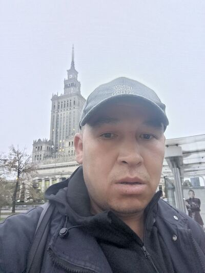  Ozarow Mazowiecki,   Azizbek, 36 ,   ,   