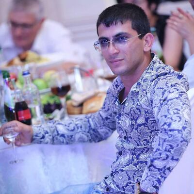  ,   Saqo, 33 ,   ,   , c 