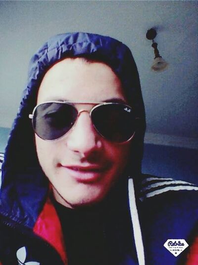 ,   Tazo, 29 ,   ,   , c 