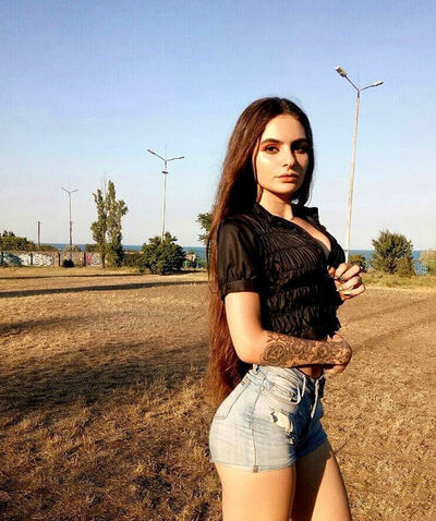  ,   , 25 ,   ,   , c 