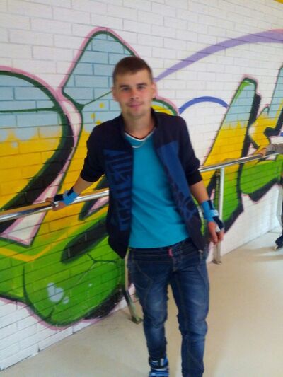  ,   , 27 ,   ,   , c 