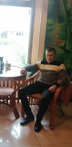  ,   Serg, 28 ,   ,   