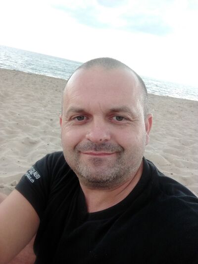  ,   Vitalij, 40 ,   ,   , c 