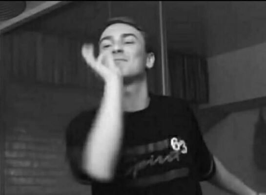  ,   Asik, 20 ,   ,   