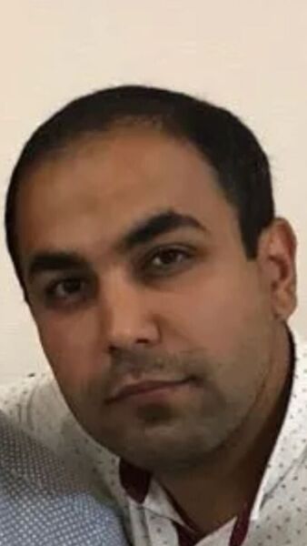  ,   , 34 ,     , c , 