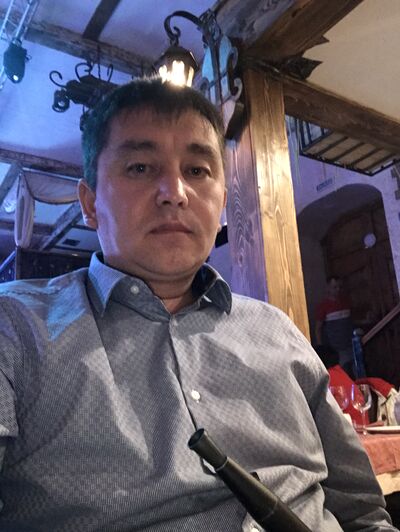  ,   Berik, 39 ,   ,   