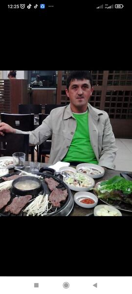  ,   Sh, 38 ,   ,   