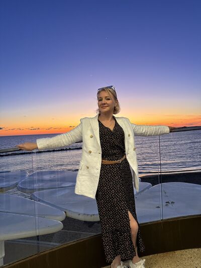  Nicosia,   , 45 ,   ,   , c , 
