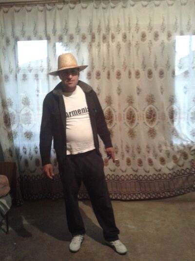  ,   ARTUR, 43 ,   ,   , c , 