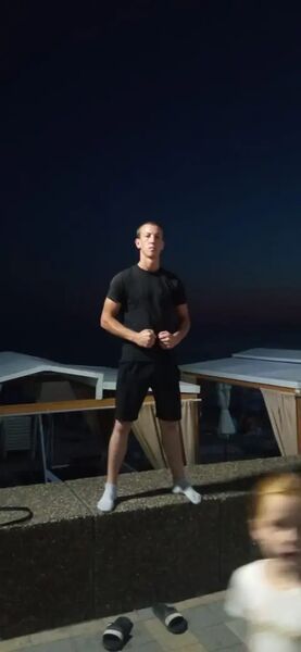  ,   , 23 ,   ,   