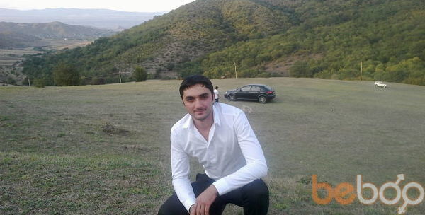  3453800  Huseyn, 39 ,    