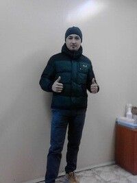  -,   , 40 ,   ,   , c 