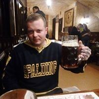  ,   Beyond, 33 ,   ,   , c , 