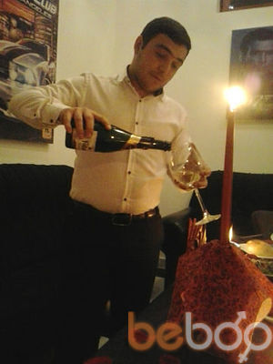  ,   Vusal, 40 ,   ,   , c 