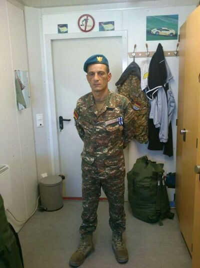  ,   DMD, 41 ,   ,   , c 