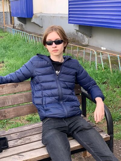  ,   , 19 ,   ,   