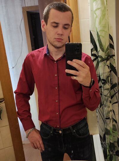  ,   , 30 ,   c 