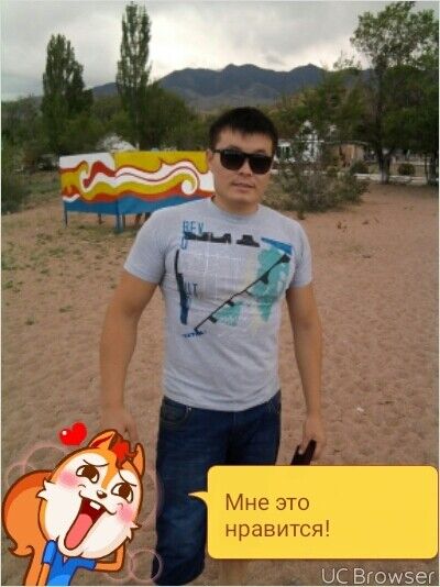  ,   , 33 ,     , c 