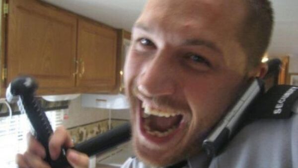  Ashqelon,   Artyom, 38 ,   