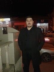  ,   Asad, 45 ,   ,   , c 