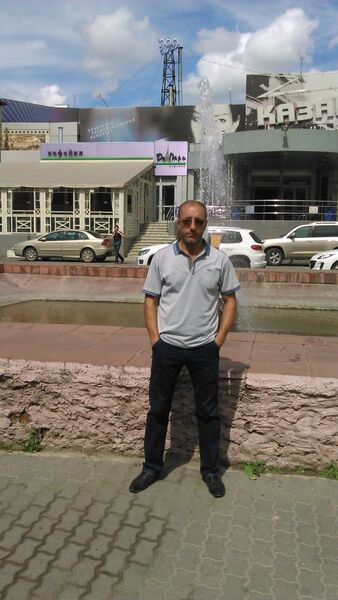  ,   Tigran, 44 ,   ,   , c 