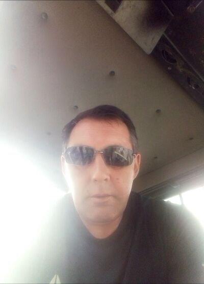  ,   , 49 ,   c 