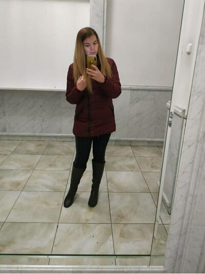  -,   , 35 ,   ,   , 