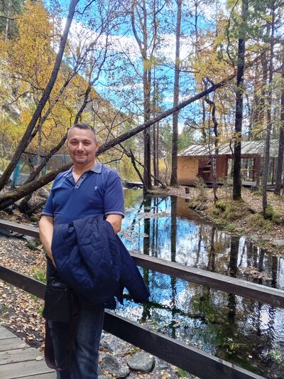  ,   ANDREI, 61 ,   ,   