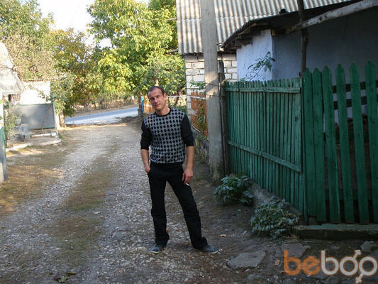  ,   Tolea, 41 ,   