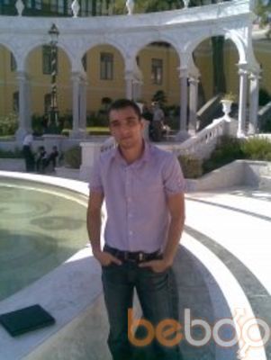  ,   Raufufuf, 50 ,   , 