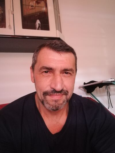  Azor,   , 55 ,   ,   , 