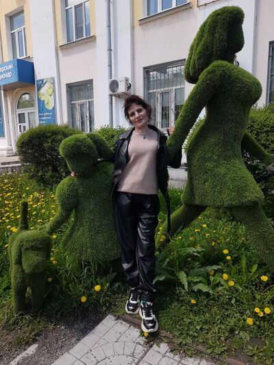  ,   , 45 ,   c 