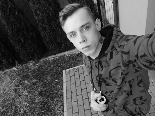  Jelcz,   , 26 ,   ,   
