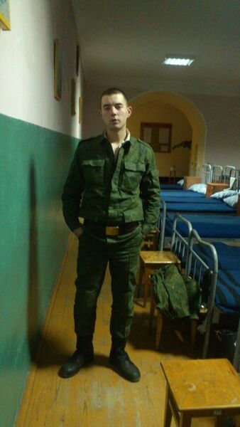  ,   , 32 ,     , c 