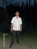  ,   , 40 ,   ,   , c 