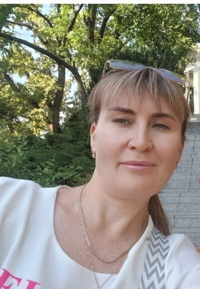  ,   , 45 ,     , c , 