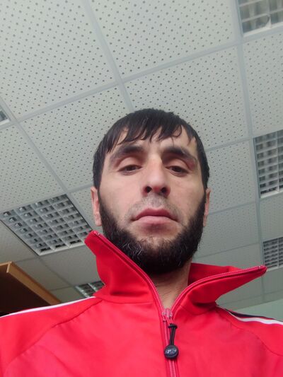  ,   , 39 ,   ,   , c , 