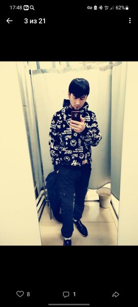  ,   Ruslan, 24 ,   ,   