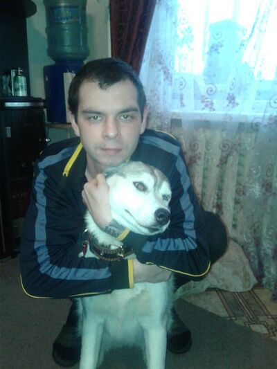  ,   Oleg Dftr, 32 ,  