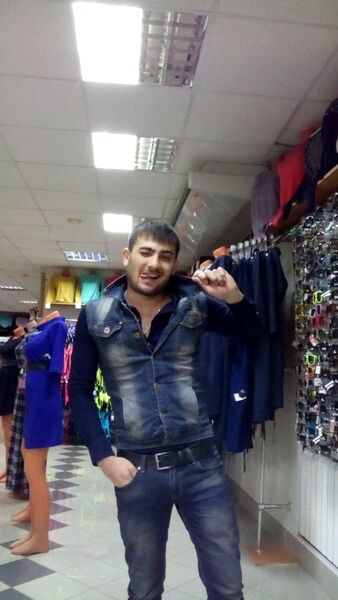  ,   Hazar, 36 ,   