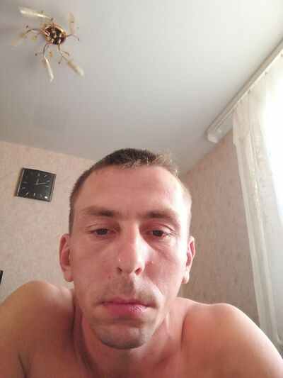  ,   , 38 ,     , c 