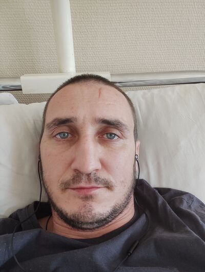  -,   , 39 ,   ,   