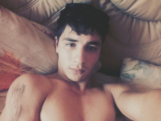  -,   Ը, 30 ,   