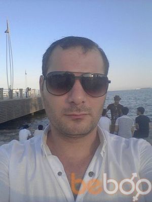  ,   Vusal, 45 ,   